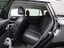 MG MG5 Electric Long Range Luxury 61 kWh MG 5 Long Range Luxury 61 kWh
