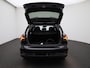 MG MG5 Electric Long Range Luxury 61 kWh MG 5 Long Range Luxury 61 kWh