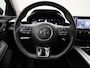 MG MG5 Electric Long Range Luxury 61 kWh MG 5 Long Range Luxury 61 kWh