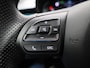 MG MG5 Electric Long Range Luxury 61 kWh MG 5 Long Range Luxury 61 kWh