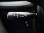 MG MG5 Electric Long Range Luxury 61 kWh MG 5 Long Range Luxury 61 kWh