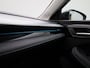MG MG5 Electric Long Range Luxury 61 kWh MG 5 Long Range Luxury 61 kWh