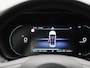 MG MG5 Electric Long Range Luxury 61 kWh MG 5 Long Range Luxury 61 kWh