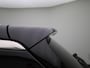 MG MG5 Electric Long Range Luxury 61 kWh MG 5 Long Range Luxury 61 kWh