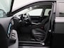 MG MG5 Electric Long Range Luxury 61 kWh MG 5 Long Range Luxury 61 kWh