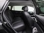MG MG5 Electric Long Range Luxury 61 kWh MG 5 Long Range Luxury 61 kWh