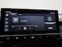 MG MG5 Electric Long Range Luxury 61 kWh MG 5 Long Range Luxury 61 kWh