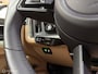 Porsche Cayenne Coupé 3.0 E-Hybrid | Pano | NAP | Achterasbest. | Luchtvering | Sport Chrono | Memory | 20" | 360 camera | Leder | 470PK