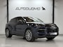 Porsche Cayenne Coupé 3.0 E-Hybrid | Pano | NAP | Achterasbest. | Luchtvering | Sport Chrono | Memory | 20" | 360 camera | Leder | 470PK