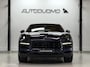 Porsche Cayenne Coupé 3.0 E-Hybrid | Pano | NAP | Achterasbest. | Luchtvering | Sport Chrono | Memory | 20" | 360 camera | Leder | 470PK