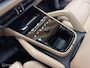 Porsche Cayenne Coupé 3.0 E-Hybrid | Pano | NAP | Achterasbest. | Luchtvering | Sport Chrono | Memory | 20" | 360 camera | Leder | 470PK