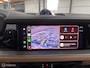 Porsche Cayenne Coupé 3.0 E-Hybrid | Pano | NAP | Achterasbest. | Luchtvering | Sport Chrono | Memory | 20" | 360 camera | Leder | 470PK