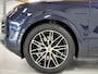 Porsche Cayenne Coupé 3.0 E-Hybrid | Pano | NAP | Achterasbest. | Luchtvering | Sport Chrono | Memory | 20" | 360 camera | Leder | 470PK
