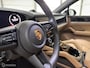 Porsche Cayenne Coupé 3.0 E-Hybrid | Pano | NAP | Achterasbest. | Luchtvering | Sport Chrono | Memory | 20" | 360 camera | Leder | 470PK