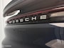 Porsche Cayenne Coupé 3.0 E-Hybrid | Orig. NL | Achterasbest. | Luchtvering | Pano | 360 camera
