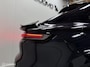 Porsche Cayenne Coupé 3.0 E-Hybrid | Pano | NAP | Achterasbest. | Luchtvering | Sport Chrono | Memory | 20" | 360 camera | Leder | 470PK