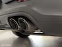 Porsche Cayenne Coupé 3.0 E-Hybrid | Pano | NAP | Achterasbest. | Luchtvering | Sport Chrono | Memory | 20" | 360 camera | Leder | 470PK