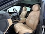 Porsche Cayenne Coupé 3.0 E-Hybrid | Pano | NAP | Achterasbest. | Luchtvering | Sport Chrono | Memory | 20" | 360 camera | Leder | 470PK