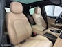 Porsche Cayenne Coupé 3.0 E-Hybrid | Pano | NAP | Achterasbest. | Luchtvering | Sport Chrono | Memory | 20" | 360 camera | Leder | 470PK