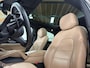 Porsche Cayenne Coupé 3.0 E-Hybrid | Pano | NAP | Achterasbest. | Luchtvering | Sport Chrono | Memory | 20" | 360 camera | Leder | 470PK