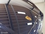 Porsche Cayenne Coupé 3.0 E-Hybrid | Pano | NAP | Achterasbest. | Luchtvering | Sport Chrono | Memory | 20" | 360 camera | Leder | 470PK