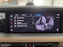 Porsche Cayenne Coupé 3.0 E-Hybrid | Pano | NAP | Achterasbest. | Luchtvering | Sport Chrono | Memory | 20" | 360 camera | Leder | 470PK