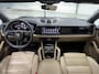 Porsche Cayenne Coupé 3.0 E-Hybrid | Pano | NAP | Achterasbest. | Luchtvering | Sport Chrono | Memory | 20" | 360 camera | Leder | 470PK