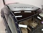 Porsche Cayenne Coupé 3.0 E-Hybrid | Pano | NAP | Achterasbest. | Luchtvering | Sport Chrono | Memory | 20" | 360 camera | Leder | 470PK