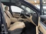 Porsche Cayenne Coupé 3.0 E-Hybrid | Pano | NAP | Achterasbest. | Luchtvering | Sport Chrono | Memory | 20" | 360 camera | Leder | 470PK