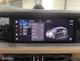 Porsche Cayenne Coupé 3.0 E-Hybrid | Pano | NAP | Achterasbest. | Luchtvering | Sport Chrono | Memory | 20" | 360 camera | Leder | 470PK