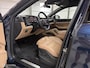 Porsche Cayenne Coupé 3.0 E-Hybrid | Pano | NAP | Achterasbest. | Luchtvering | Sport Chrono | Memory | 20" | 360 camera | Leder | 470PK