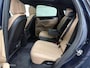 Porsche Cayenne Coupé 3.0 E-Hybrid | Pano | NAP | Achterasbest. | Luchtvering | Sport Chrono | Memory | 20" | 360 camera | Leder | 470PK