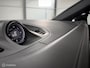 Porsche Cayenne Coupé 3.0 E-Hybrid | Pano | NAP | Achterasbest. | Luchtvering | Sport Chrono | Memory | 20" | 360 camera | Leder | 470PK