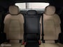 Porsche Cayenne Coupé 3.0 E-Hybrid | Pano | NAP | Achterasbest. | Luchtvering | Sport Chrono | Memory | 20" | 360 camera | Leder | 470PK