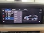 Porsche Cayenne Coupé 3.0 E-Hybrid | Pano | NAP | Achterasbest. | Luchtvering | Sport Chrono | Memory | 20" | 360 camera | Leder | 470PK