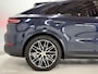 Porsche Cayenne Coupé 3.0 E-Hybrid | Orig. NL | Achterasbest. | Luchtvering | Pano | 360 camera