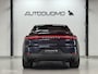 Porsche Cayenne Coupé 3.0 E-Hybrid | Pano | NAP | Achterasbest. | Luchtvering | Sport Chrono | Memory | 20" | 360 camera | Leder | 470PK