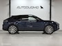 Porsche Cayenne Coupé 3.0 E-Hybrid | Pano | NAP | Achterasbest. | Luchtvering | Sport Chrono | Memory | 20" | 360 camera | Leder | 470PK