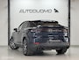 Porsche Cayenne Coupé 3.0 E-Hybrid | Pano | NAP | Achterasbest. | Luchtvering | Sport Chrono | Memory | 20" | 360 camera | Leder | 470PK