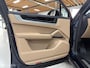 Porsche Cayenne Coupé 3.0 E-Hybrid | Pano | NAP | Achterasbest. | Luchtvering | Sport Chrono | Memory | 20" | 360 camera | Leder | 470PK