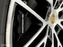 Porsche Cayenne Coupé 3.0 E-Hybrid | Pano | NAP | Achterasbest. | Luchtvering | Sport Chrono | Memory | 20" | 360 camera | Leder | 470PK