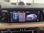 Porsche Cayenne Coupé 3.0 E-Hybrid | Pano | NAP | Achterasbest. | Luchtvering | Sport Chrono | Memory | 20" | 360 camera | Leder | 470PK