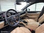 Porsche Cayenne Coupé 3.0 E-Hybrid | Pano | NAP | Achterasbest. | Luchtvering | Sport Chrono | Memory | 20" | 360 camera | Leder | 470PK