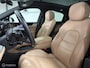 Porsche Cayenne Coupé 3.0 E-Hybrid | Pano | NAP | Achterasbest. | Luchtvering | Sport Chrono | Memory | 20" | 360 camera | Leder | 470PK