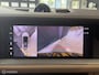 Porsche Cayenne Coupé 3.0 E-Hybrid | Pano | NAP | Achterasbest. | Luchtvering | Sport Chrono | Memory | 20" | 360 camera | Leder | 470PK