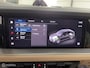 Porsche Cayenne Coupé 3.0 E-Hybrid | Pano | NAP | Achterasbest. | Luchtvering | Sport Chrono | Memory | 20" | 360 camera | Leder | 470PK
