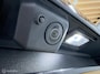 Porsche Cayenne Coupé 3.0 E-Hybrid | Orig. NL | Achterasbest. | Luchtvering | Pano | 360 camera