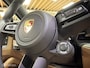 Porsche Cayenne Coupé 3.0 E-Hybrid | Pano | NAP | Achterasbest. | Luchtvering | Sport Chrono | Memory | 20" | 360 camera | Leder | 470PK