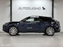 Porsche Cayenne Coupé 3.0 E-Hybrid | Pano | NAP | Achterasbest. | Luchtvering | Sport Chrono | Memory | 20" | 360 camera | Leder | 470PK