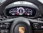 Porsche Cayenne Coupé 3.0 E-Hybrid | Pano | NAP | Achterasbest. | Luchtvering | Sport Chrono | Memory | 20" | 360 camera | Leder | 470PK